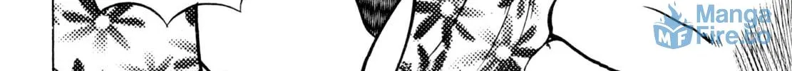 Read Shoku King chapter 21 image 23 on Lezhin