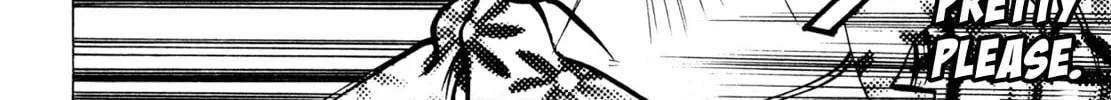 Read Shoku King chapter 21 image 27 on Lezhin