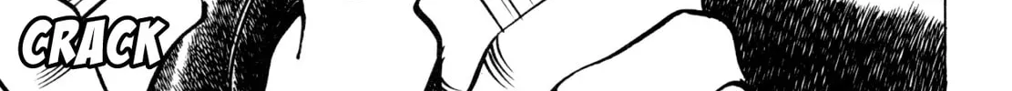 Read Shoku King chapter 21 image 37 on Lezhin