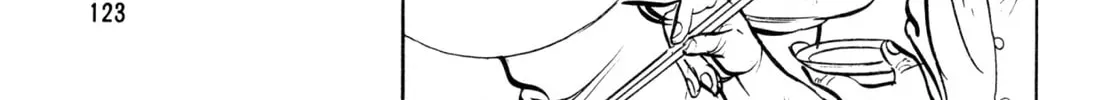 Read Shoku King chapter 21 image 45 on Lezhin