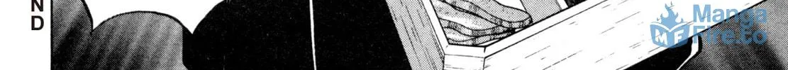 Read Shoku King chapter 21 image 47 on Lezhin
