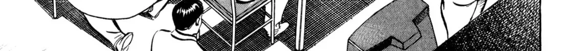 Read Shoku King chapter 210 image 15 on Lezhin