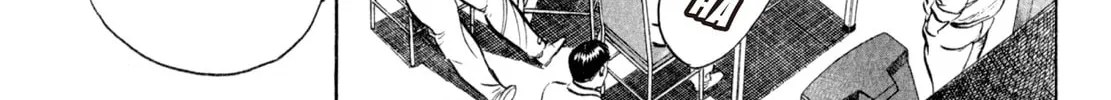 Read Shoku King chapter 210 image 27 on Lezhin