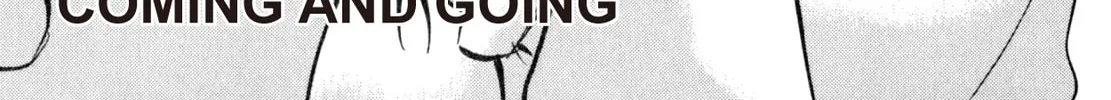 Read Shoku King chapter 212 image 1 on Lezhin