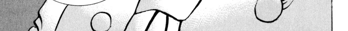 Read Shoku King chapter 212 image 25 on Lezhin