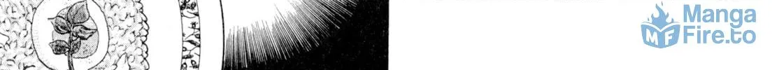 Read Shoku King chapter 212 image 29 on Lezhin