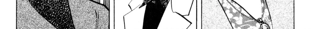 Read Shoku King chapter 212 image 39 on Lezhin