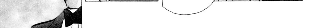 Read Shoku King chapter 213 image 1 on Lezhin
