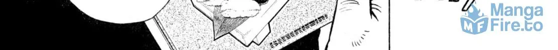 Read Shoku King chapter 213 image 11 on Lezhin