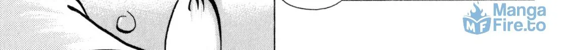 Read Shoku King chapter 213 image 23 on Lezhin