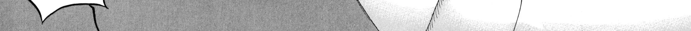 Read Shoku King chapter 213 image 25 on Lezhin