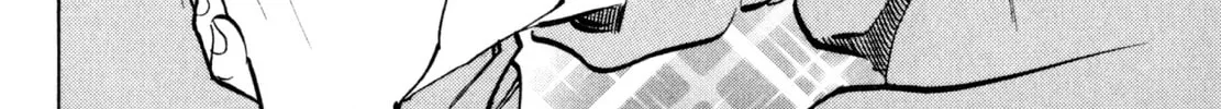 Read Shoku King chapter 213 image 27 on Lezhin