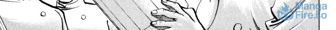 Read Shoku King chapter 213 image 29 on Lezhin