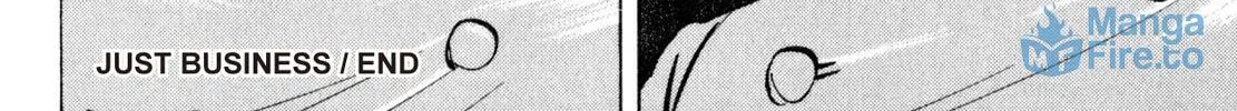 Read Shoku King chapter 213 image 35 on Lezhin