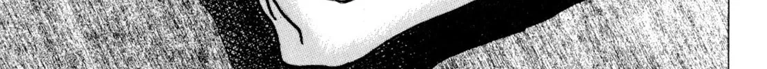 Read Shoku King chapter 214 image 1 on Lezhin