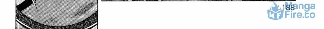 Read Shoku King chapter 214 image 11 on Lezhin