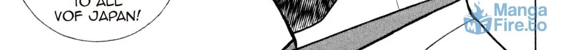 Read Shoku King chapter 214 image 17 on Lezhin