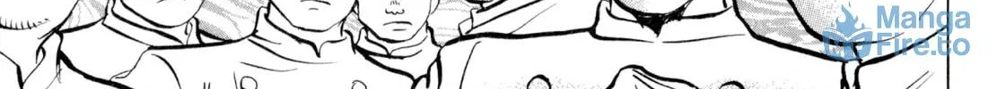 Read Shoku King chapter 214 image 23 on Lezhin