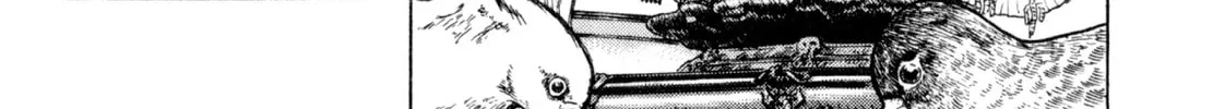 Read Shoku King chapter 214 image 3 on Lezhin