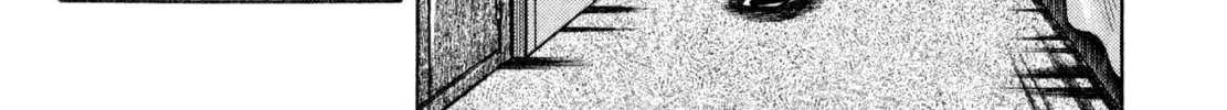 Read Shoku King chapter 214 image 37 on Lezhin
