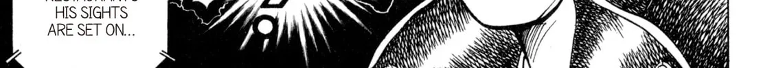 Read Shoku King chapter 214 image 39 on Lezhin