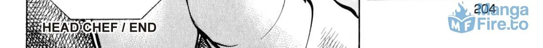 Read Shoku King chapter 214 image 41 on Lezhin