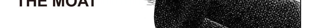 Read Shoku King chapter 215 image 1 on Lezhin
