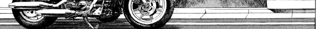 Read Shoku King chapter 215 image 19 on Lezhin
