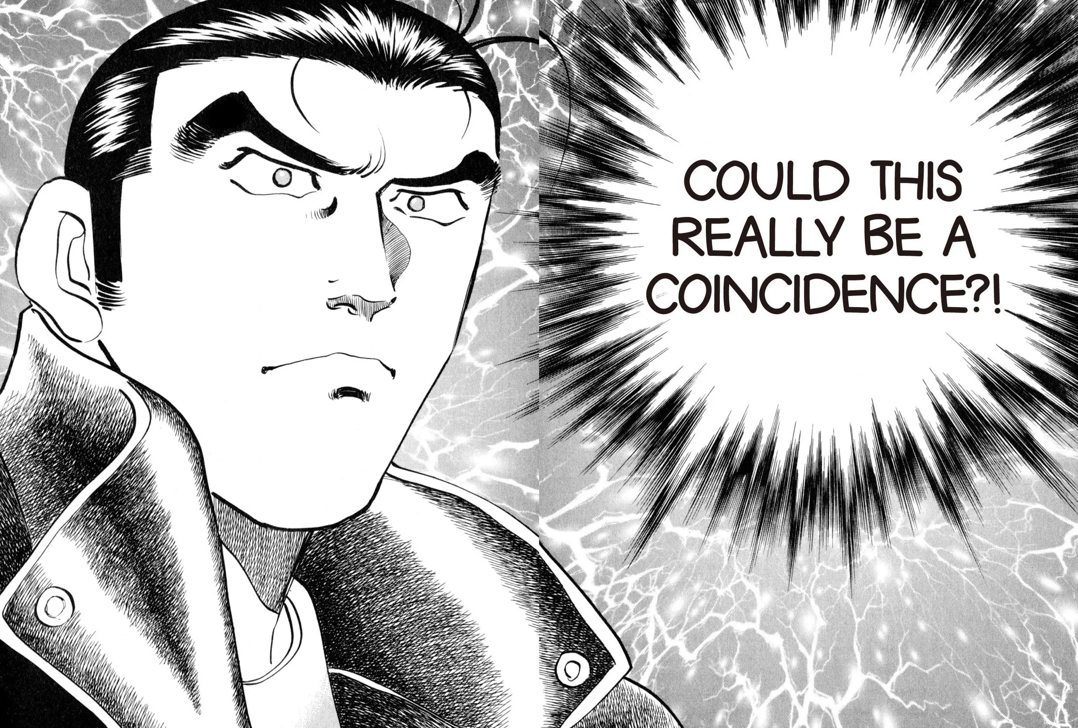 Read Shoku King chapter 215 image 26 on Lezhin
