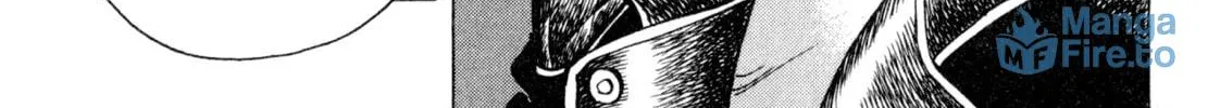 Read Shoku King chapter 215 image 5 on Lezhin