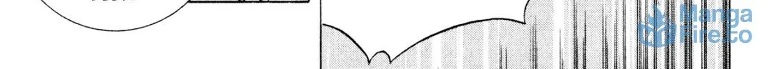 Read Shoku King chapter 216 image 11 on Lezhin