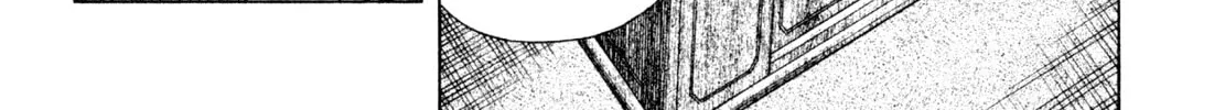 Read Shoku King chapter 216 image 13 on Lezhin