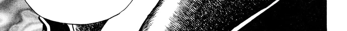 Read Shoku King chapter 216 image 19 on Lezhin