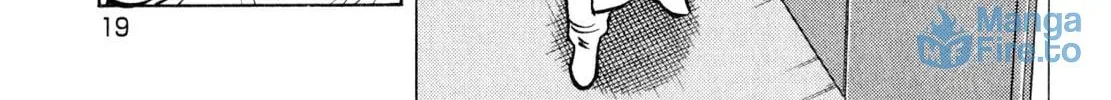 Read Shoku King chapter 216 image 23 on Lezhin