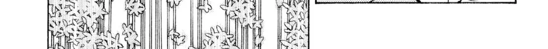 Read Shoku King chapter 216 image 7 on Lezhin