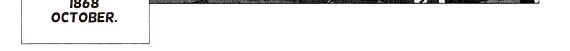 Read Shoku King chapter 217 image 1 on Lezhin
