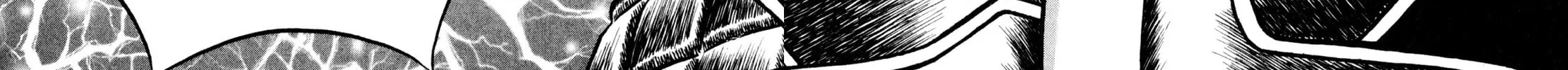 Read Shoku King chapter 217 image 17 on Lezhin