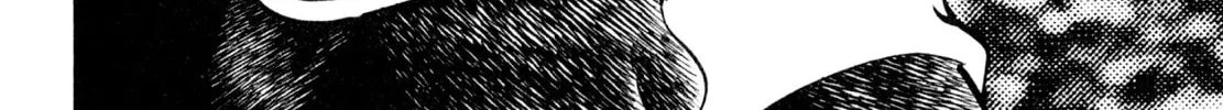 Read Shoku King chapter 217 image 27 on Lezhin