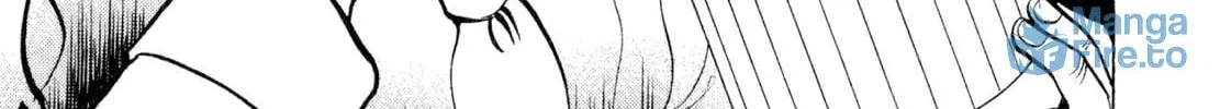 Read Shoku King chapter 217 image 29 on Lezhin