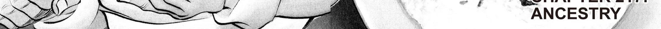 Read Shoku King chapter 217 image 3 on Lezhin