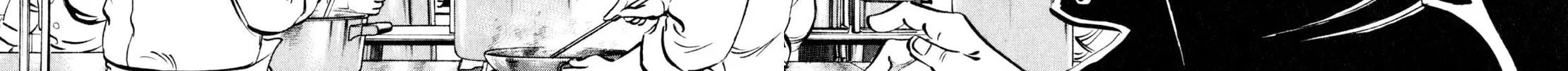 Read Shoku King chapter 217 image 31 on Lezhin