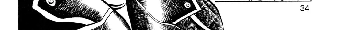 Read Shoku King chapter 217 image 9 on Lezhin