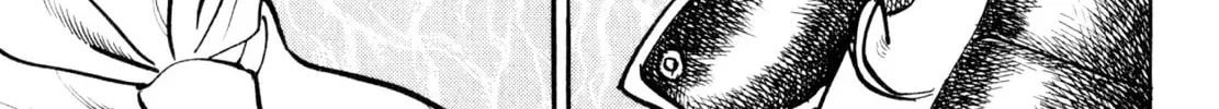 Read Shoku King chapter 218 image 1 on Lezhin