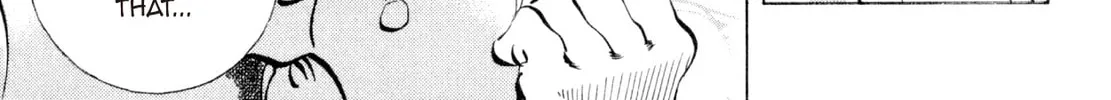 Read Shoku King chapter 218 image 13 on Lezhin