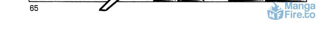 Read Shoku King chapter 218 image 23 on Lezhin