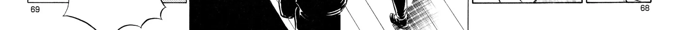 Read Shoku King chapter 218 image 27 on Lezhin