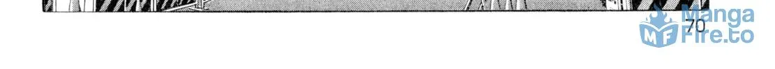 Read Shoku King chapter 218 image 29 on Lezhin