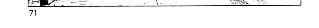 Read Shoku King chapter 218 image 31 on Lezhin