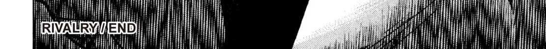 Read Shoku King chapter 218 image 33 on Lezhin
