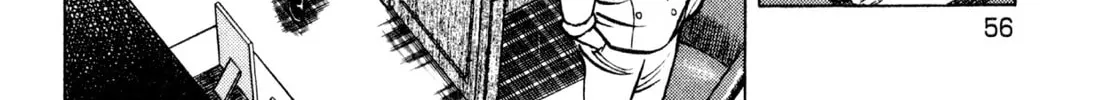 Read Shoku King chapter 218 image 7 on Lezhin